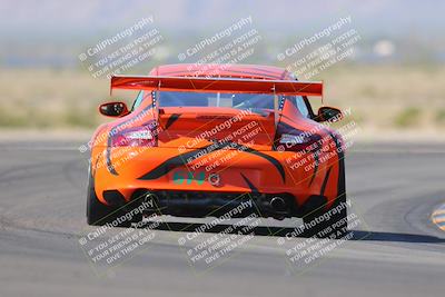 media/Oct-23-2022-PCA San Diego (Sun) [[18b8f92a8c]]/Orange Group/Session 3 (Turn 11 Backside)/